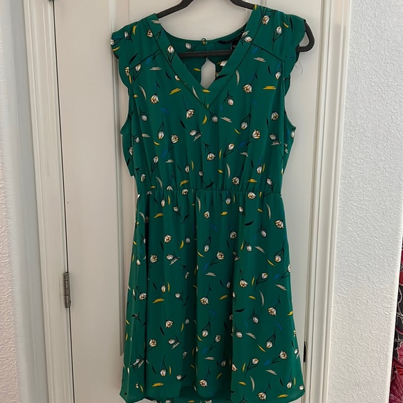 41 Hawthorn Dresses & Skirts - 41 Hawthorne new with tag dress